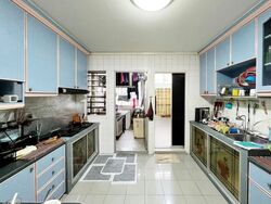 Blk 41 Circuit Road (Geylang), HDB 5 Rooms #512175611